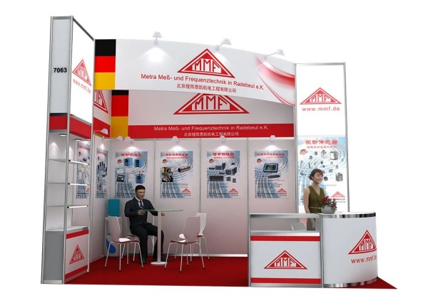 2025年上海涂料展會(huì)設(shè)計(jì)搭建多少錢一平？展會(huì)設(shè)計(jì)搭建方案