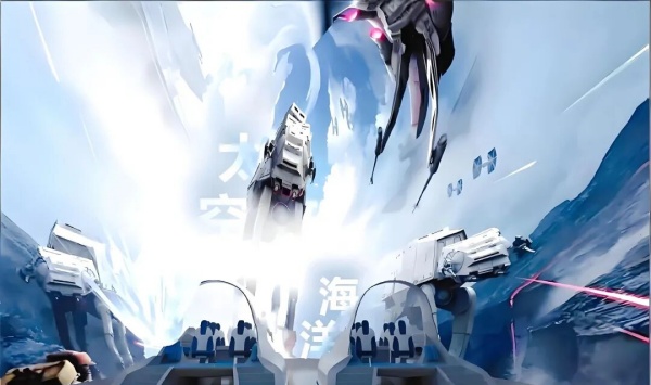 航海事業(yè)博物館設(shè)計(jì)