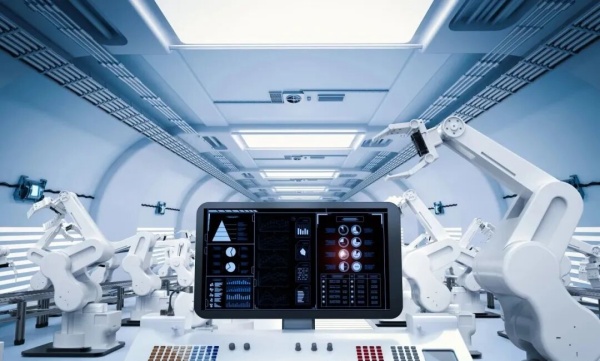 百千萬工程聚焦產業升級，廣東家電工改展廳的特色呈現