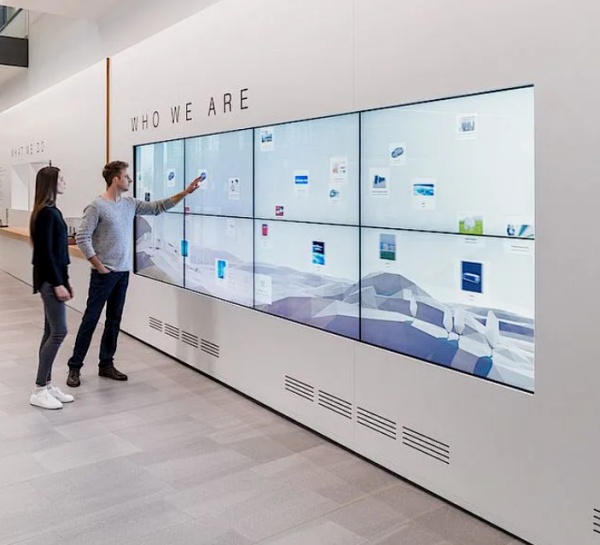 百千萬工程聚焦產業升級，廣東家電工改展廳的特色呈現