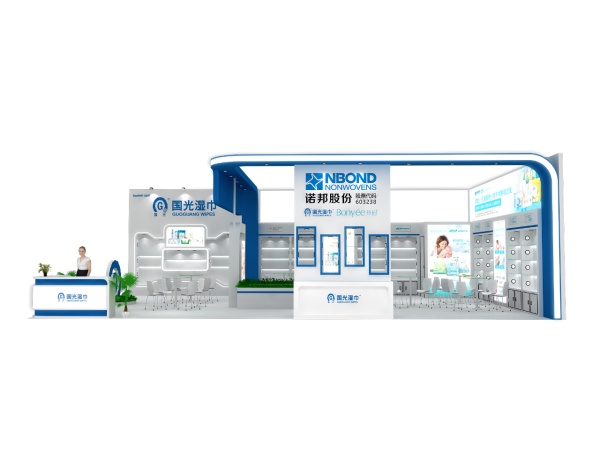 2025上海十月展會全攻略