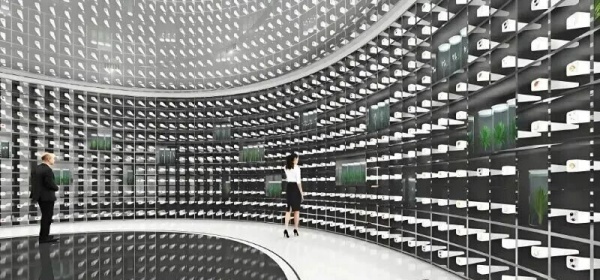 中醫藥博物館布展創新路徑探析