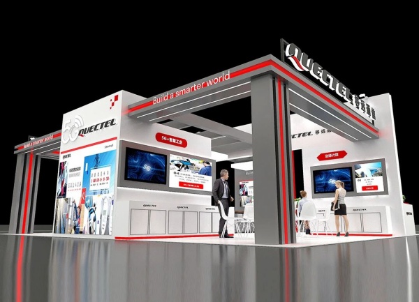 標展和特展的區別在哪？從“溫飽”到“小康”，你的預算如何花在刀刃上？