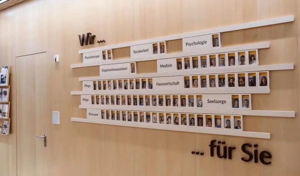 展廳材料科普,撐起安全與質感的“隱形基石”