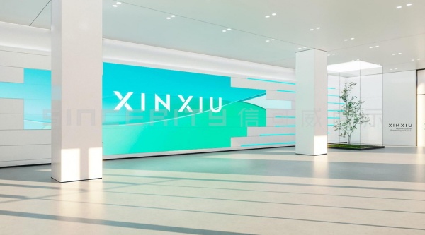 2026年快速提升展廳空間設計能力