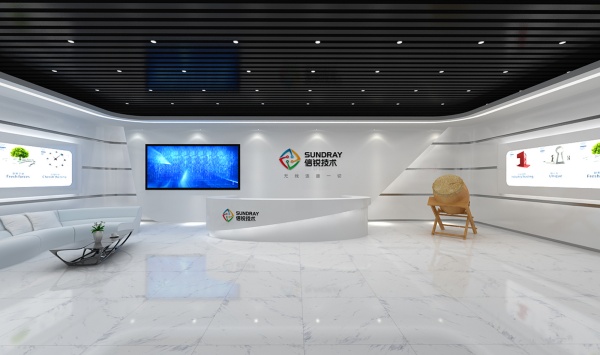 2026年珠海展廳設計公司盤點：優質展廳設計公司有哪些，從設計到施工的選型參考