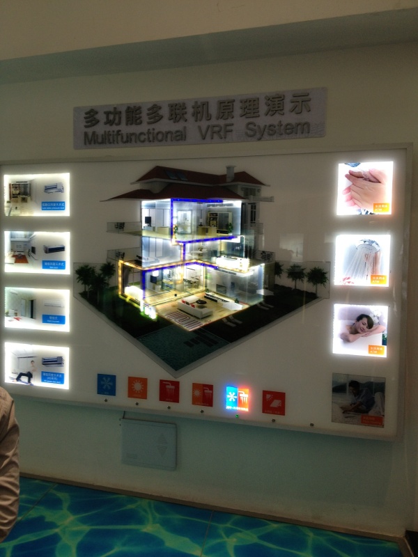 2026年陽江展廳設計公司企業甄選參考：口碑與一站式服務深度評估