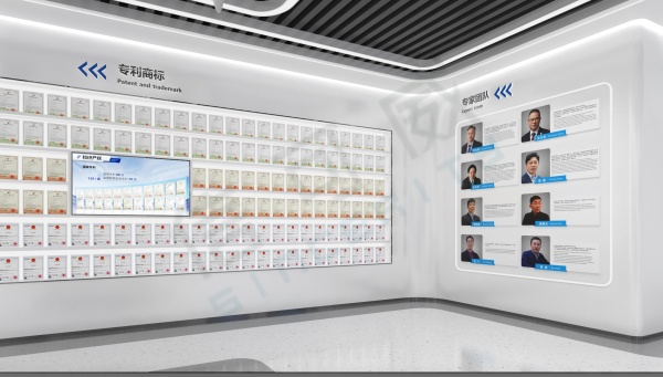 2026年東莞展廳設(shè)計公司怎么選？一篇講透市面上口碑好的展廳設(shè)計公司推薦