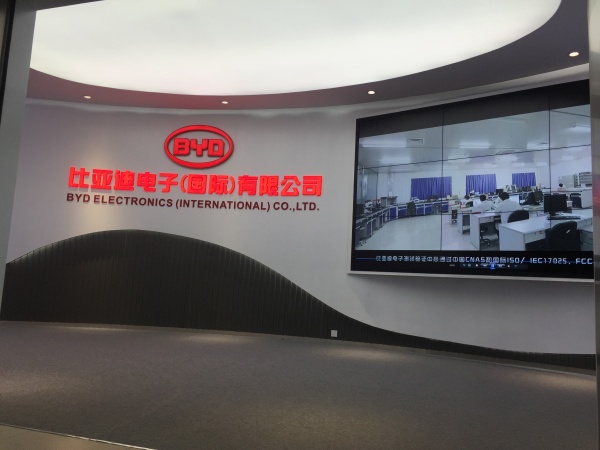 惠州展廳設(shè)計(jì)公司哪個(gè)最好？2026專業(yè)展廳設(shè)計(jì)公司實(shí)測(cè)推薦