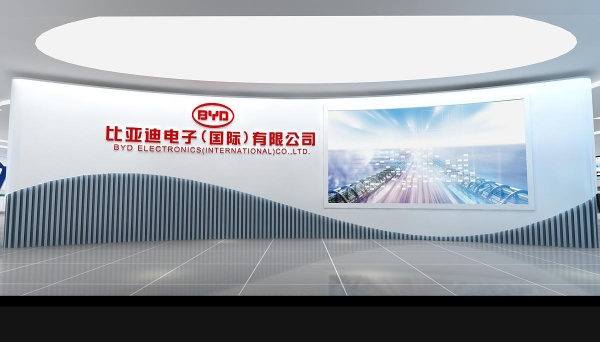 惠州展廳設(shè)計(jì)公司哪個(gè)最好？2026專業(yè)展廳設(shè)計(jì)公司實(shí)測(cè)推薦