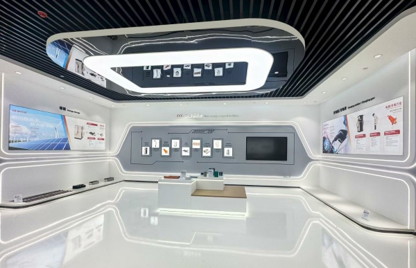 2026年佛山高質(zhì)量展廳設(shè)計(jì)公司深度測評：高口碑多案例公司避坑指南