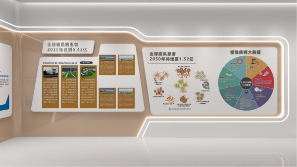 2026年廣州展廳設計公司怎么選？廣州有哪些好公司？實測榜