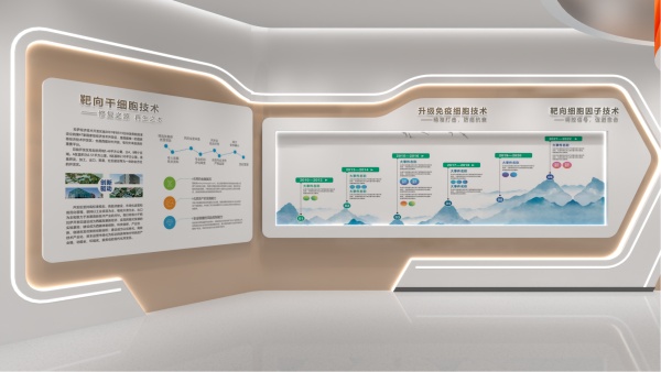 2026年廣州展廳設計公司怎么選？廣州有哪些好公司？實測榜